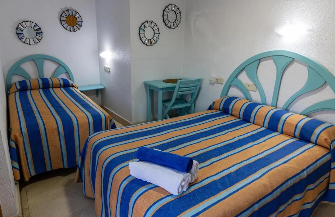 Casa Juanita-1