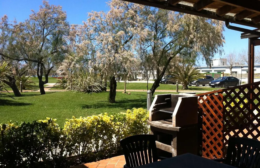 Oasi del Mare-1