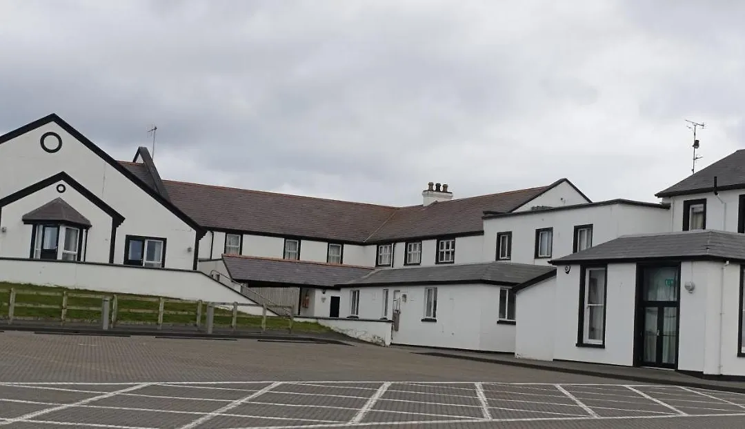 Causeway Hotel-1