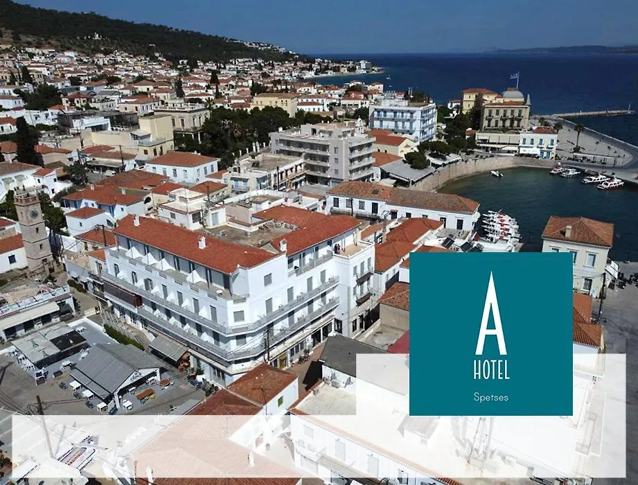 A Hotel Faros-1