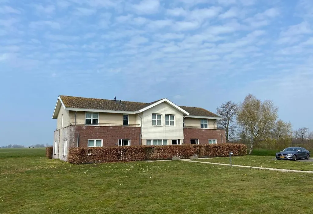 Landhotel de IJsvogel-1