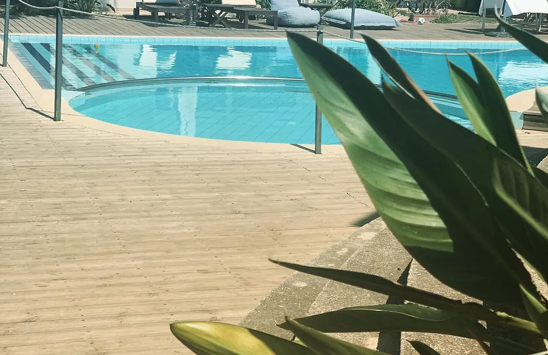 Alkistis Hotel-1