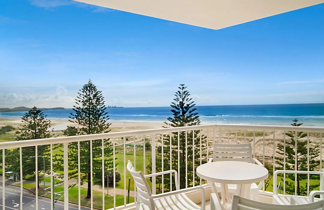 Meridian Tower Kirra Beach-1
