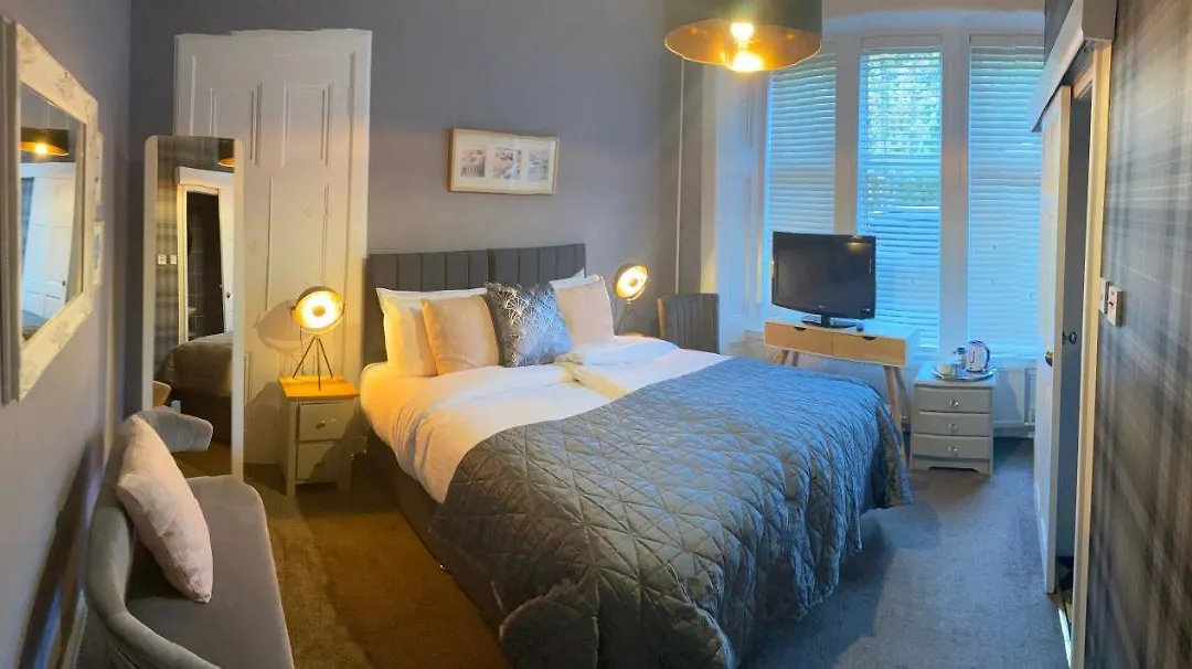 Haylie Hotel-1
