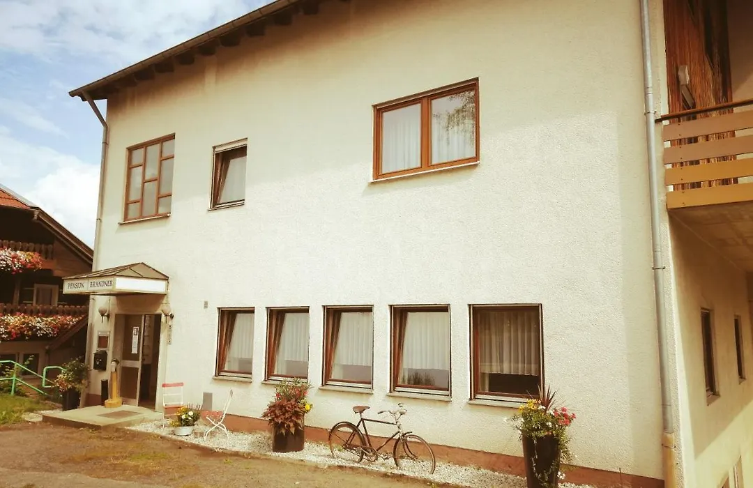 Pension Brandner-1