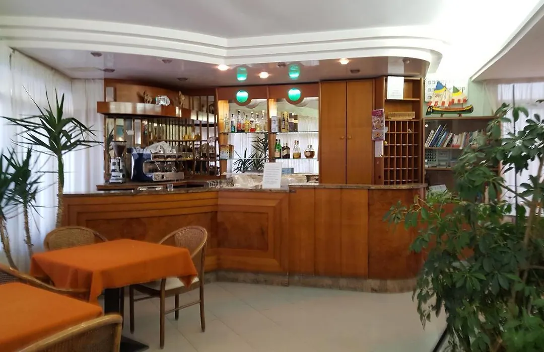 Stella del Mare-1