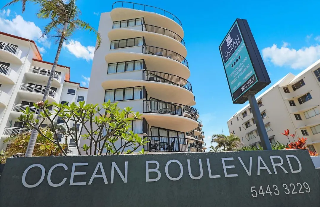 Ocean Boulevard-1