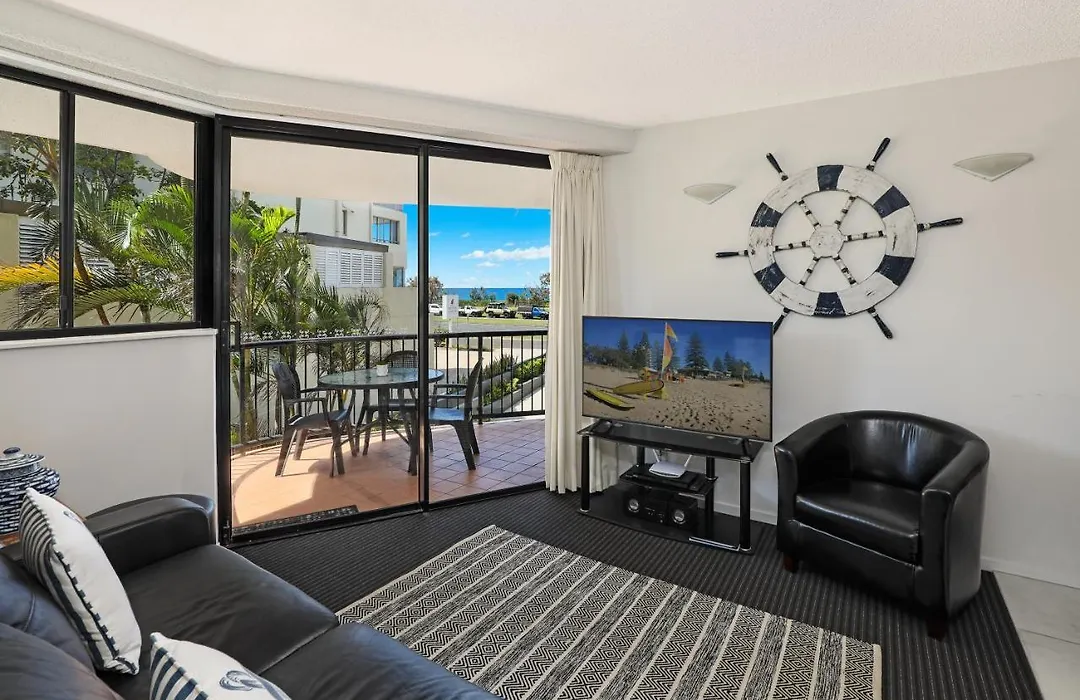 Ocean Boulevard-1