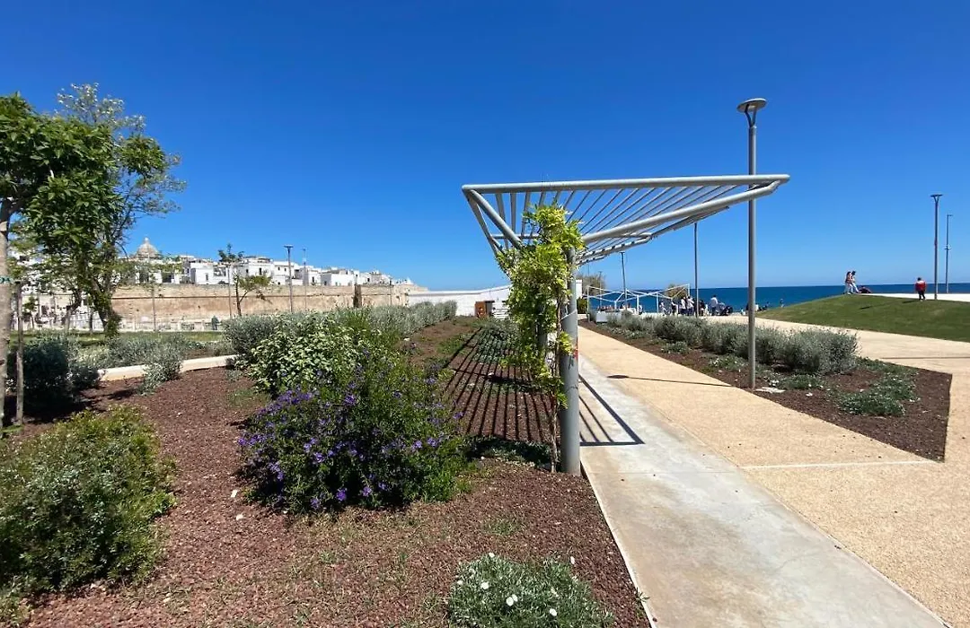 Cala Portavecchia-1