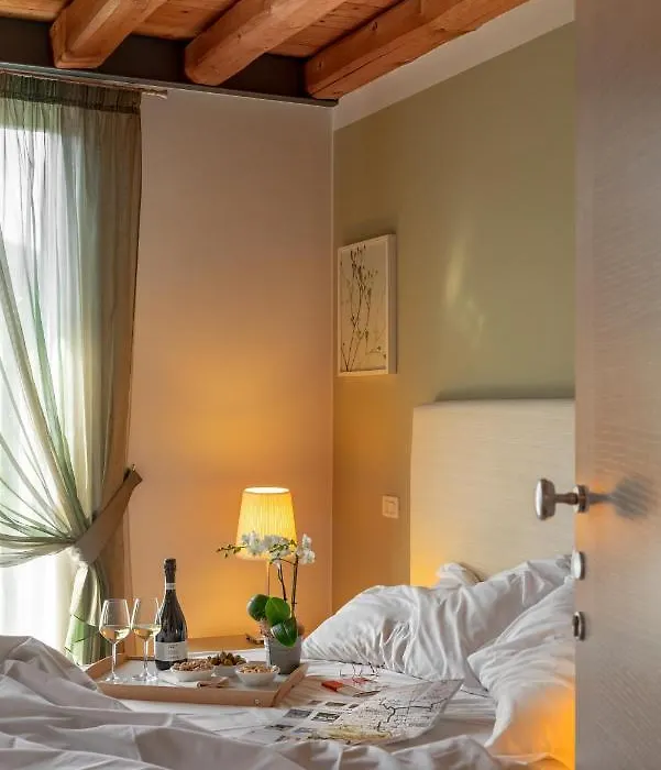 Hotel Rovere-1