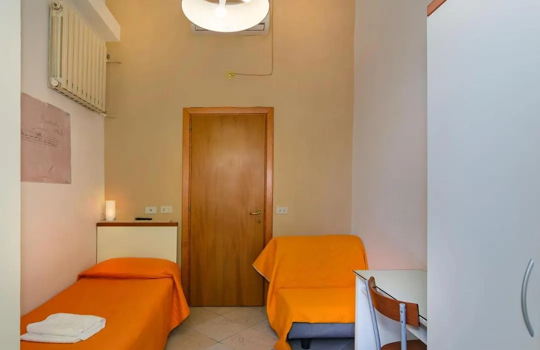 Villa Grazia-1