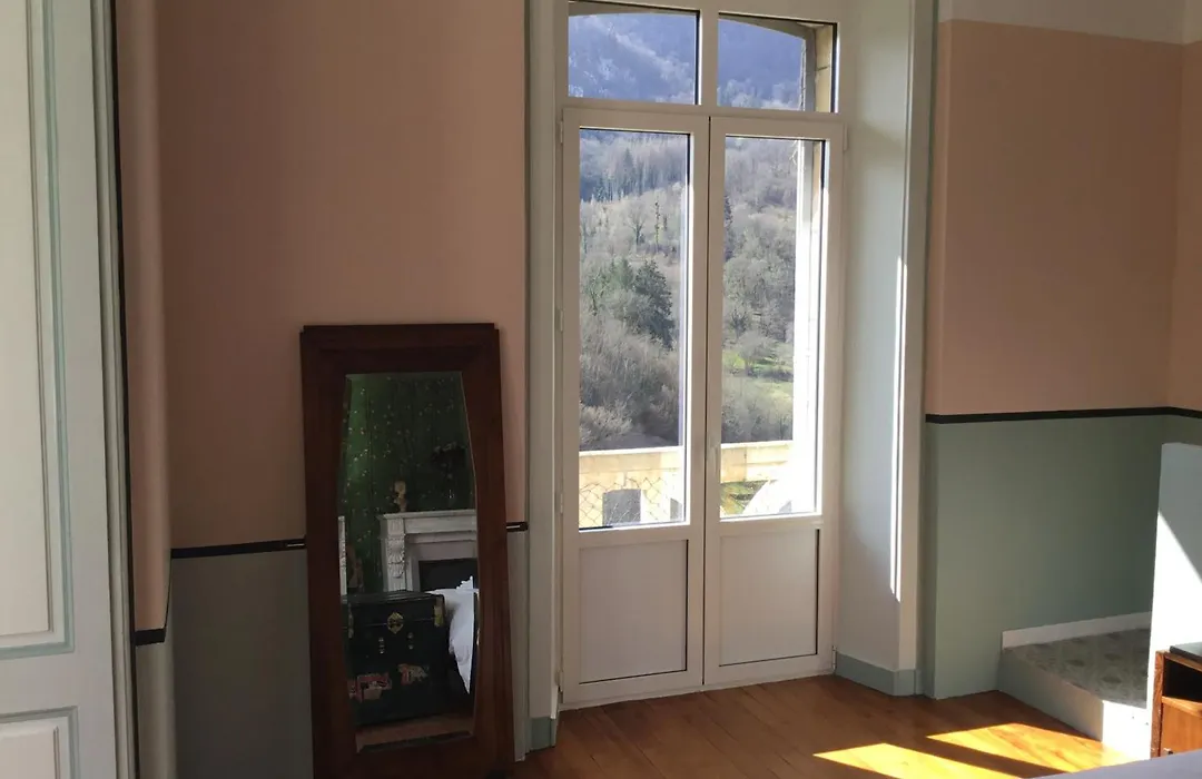 Villa Meyriem-1
