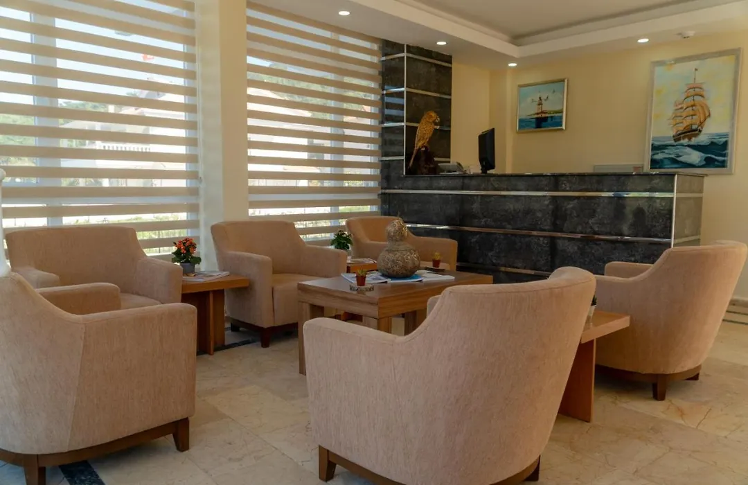 Elijah Hotel-1