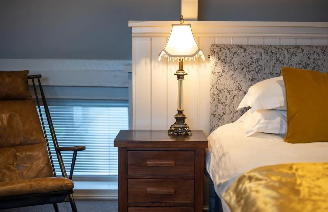 Briarfields Hotel-1