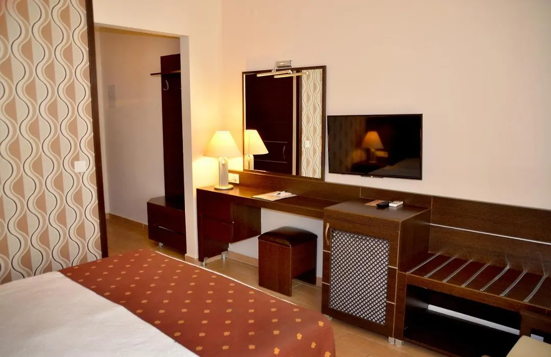 Boulevard Otel-1