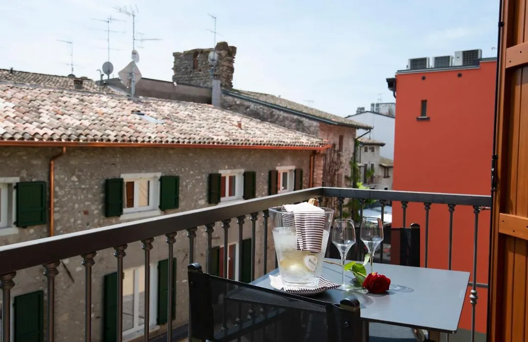 Hotel Corte Regina-1