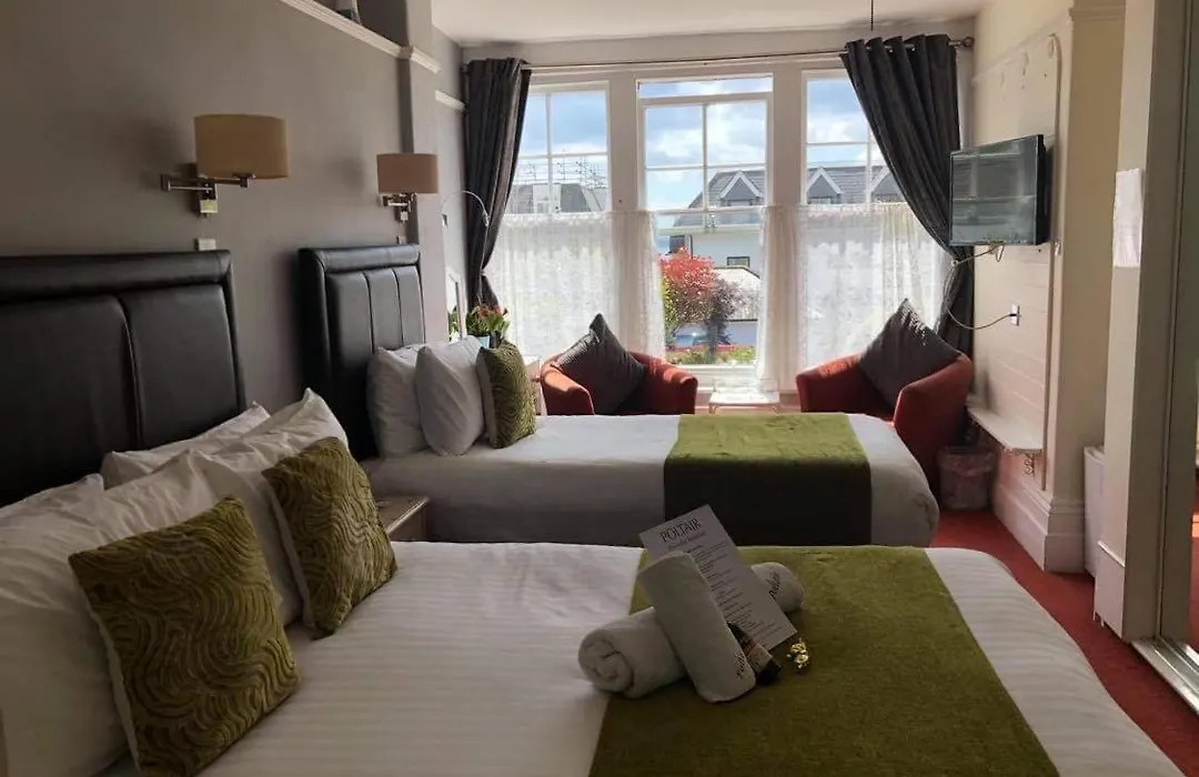 Poltair Guest House-1
