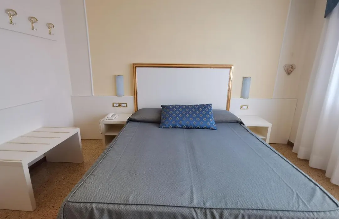 Hotel Astoria-1
