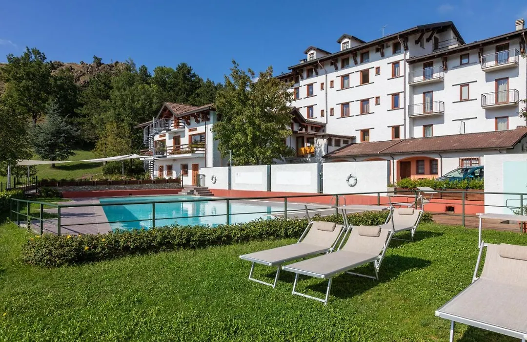 Park Hotel Olimpia-1