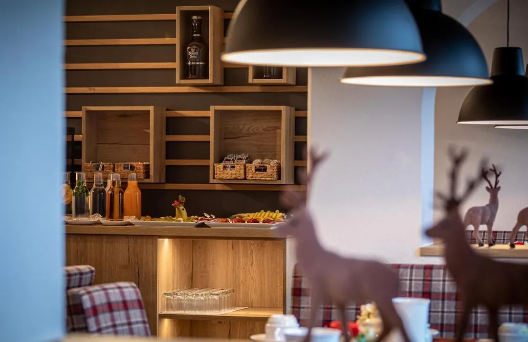 Alpenhotel Brennerbascht-1
