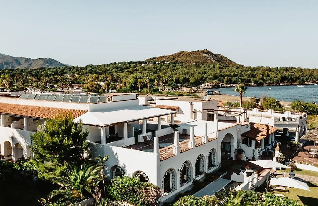 Hotel Rojas-1