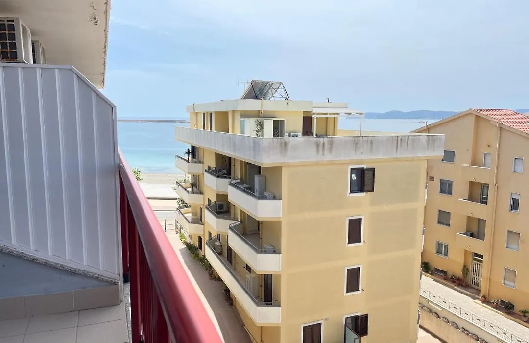 Hotel Soleado-1