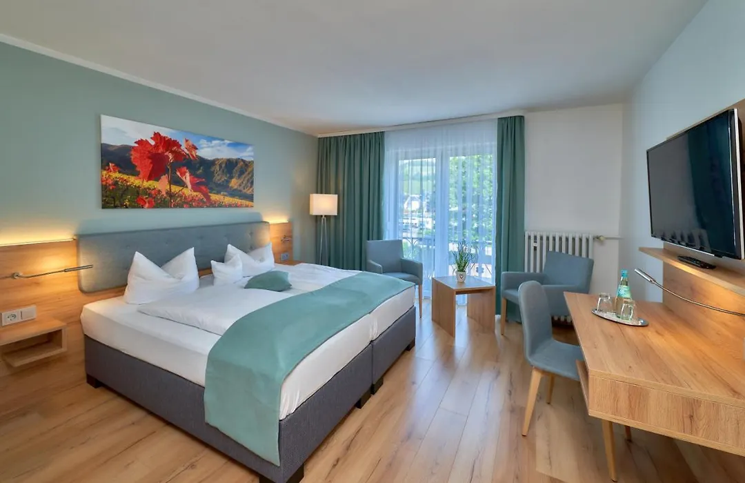 Park-Hotel Traben-Trarbach-1