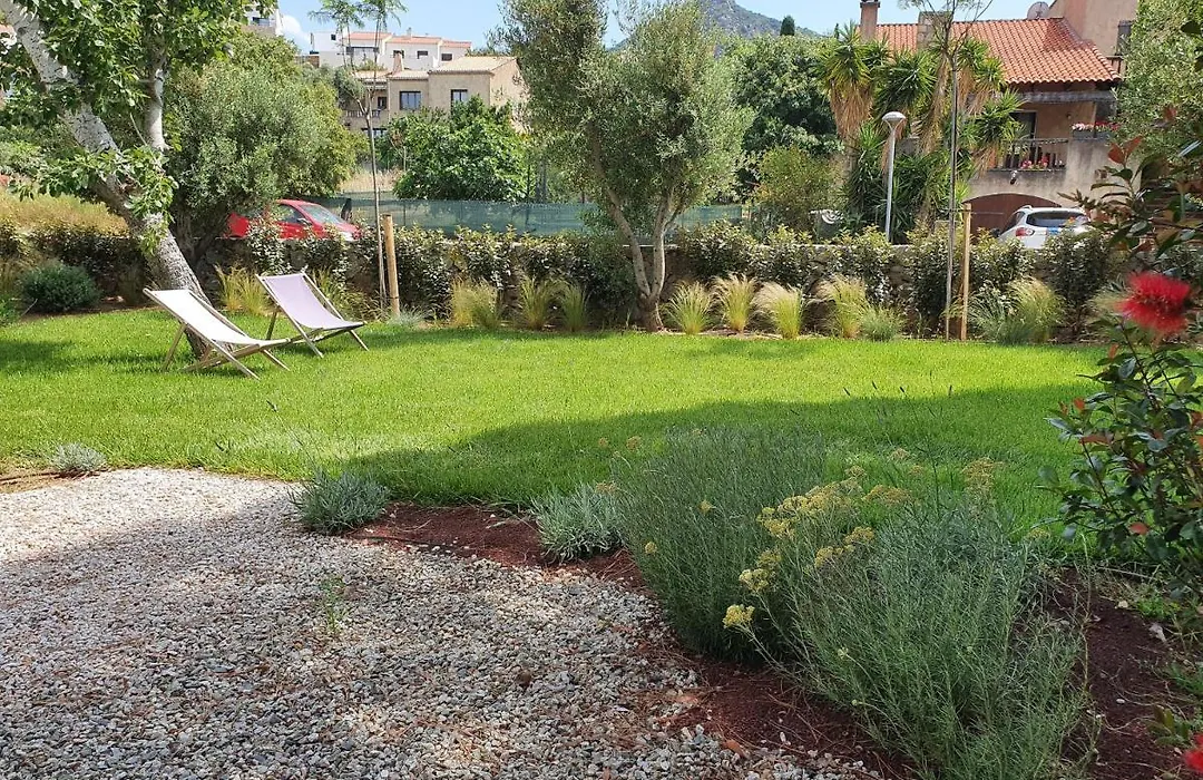 La Bergerie-1