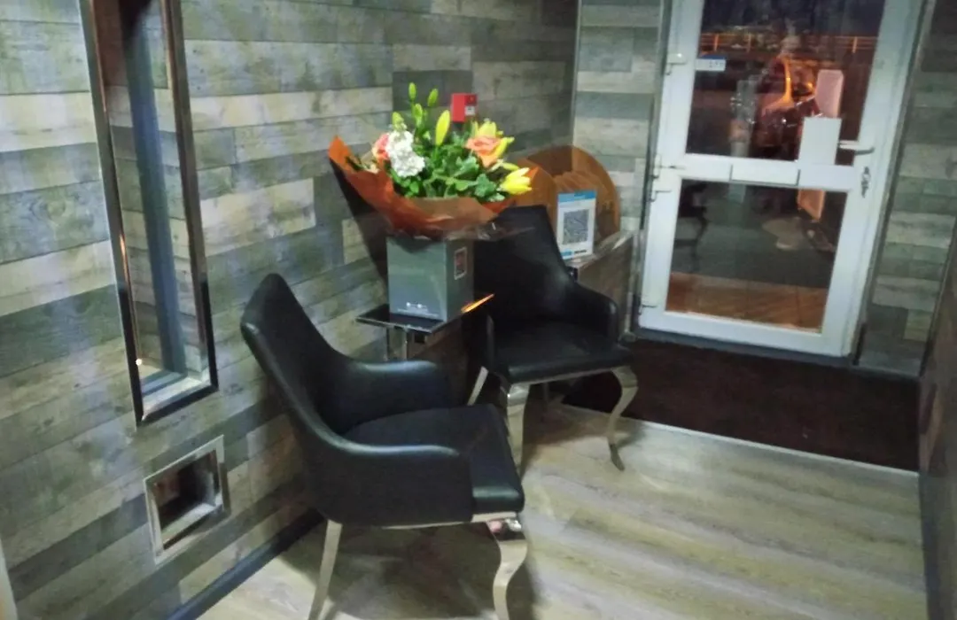 Kings Boutique Hotel-1