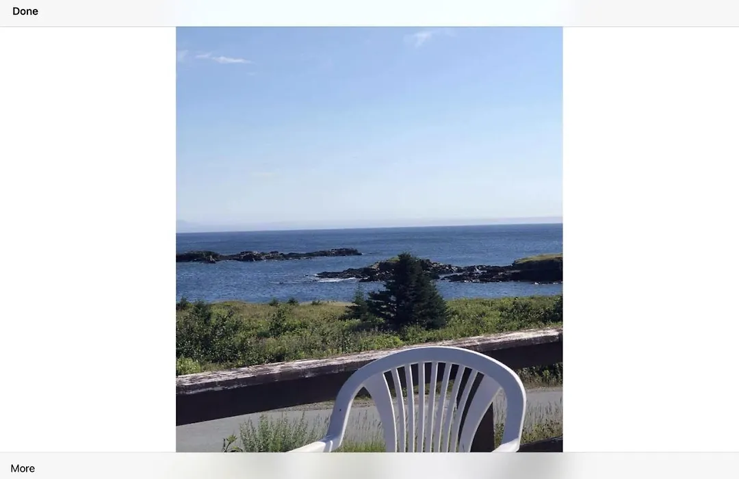 Bird Island Accommodations Elliston-1