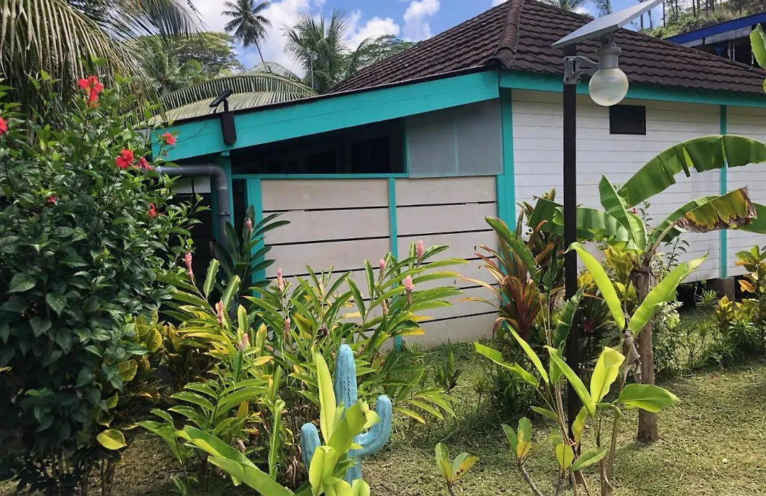 La Perle Tahaa-1