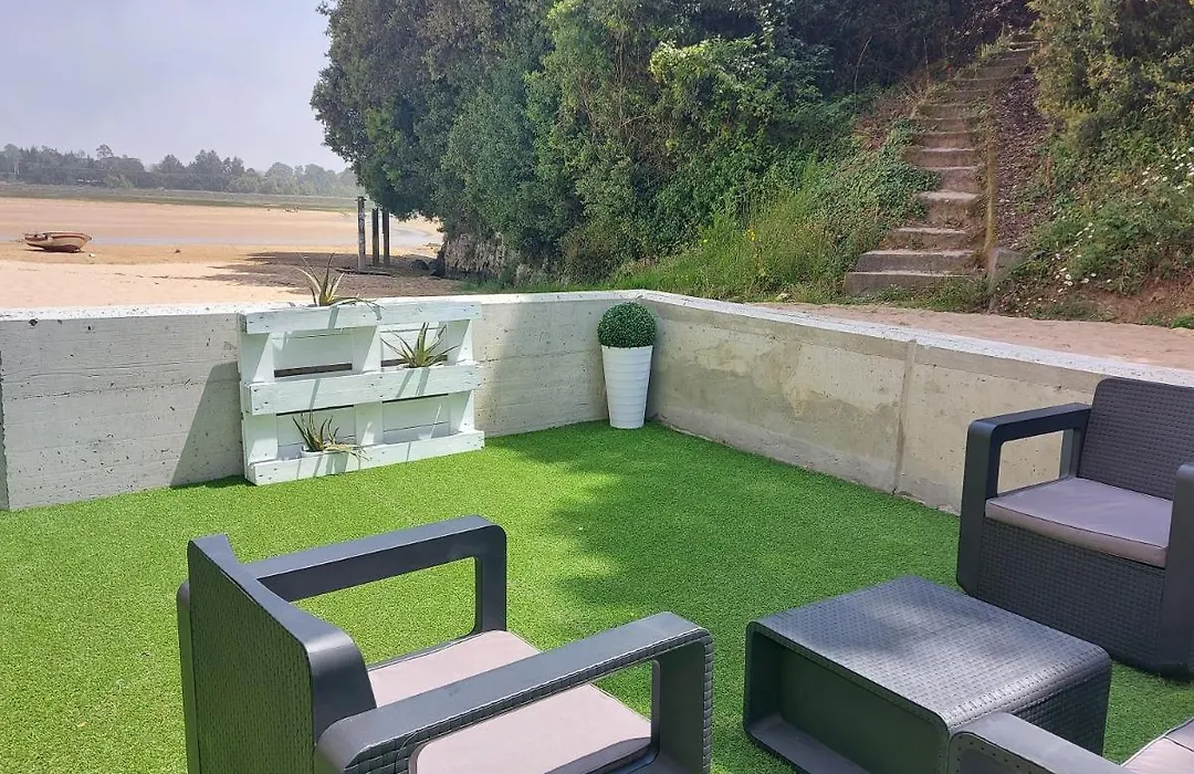 Hotel Villa-1
