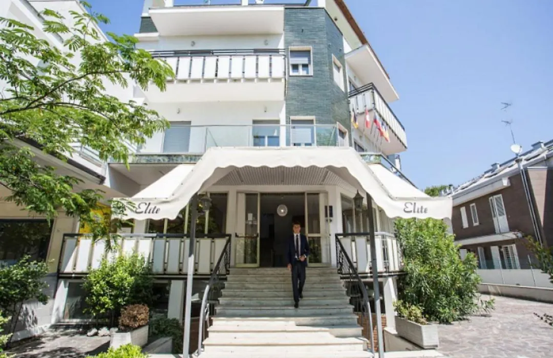 Hotel Elite-1
