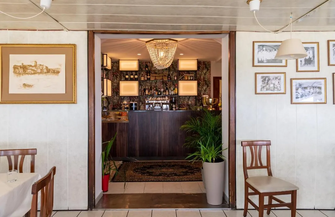 Locanda Da Otello-1