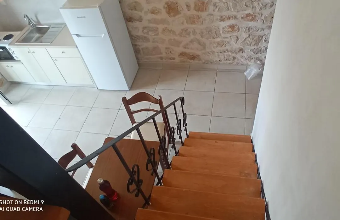Climati Studios-1