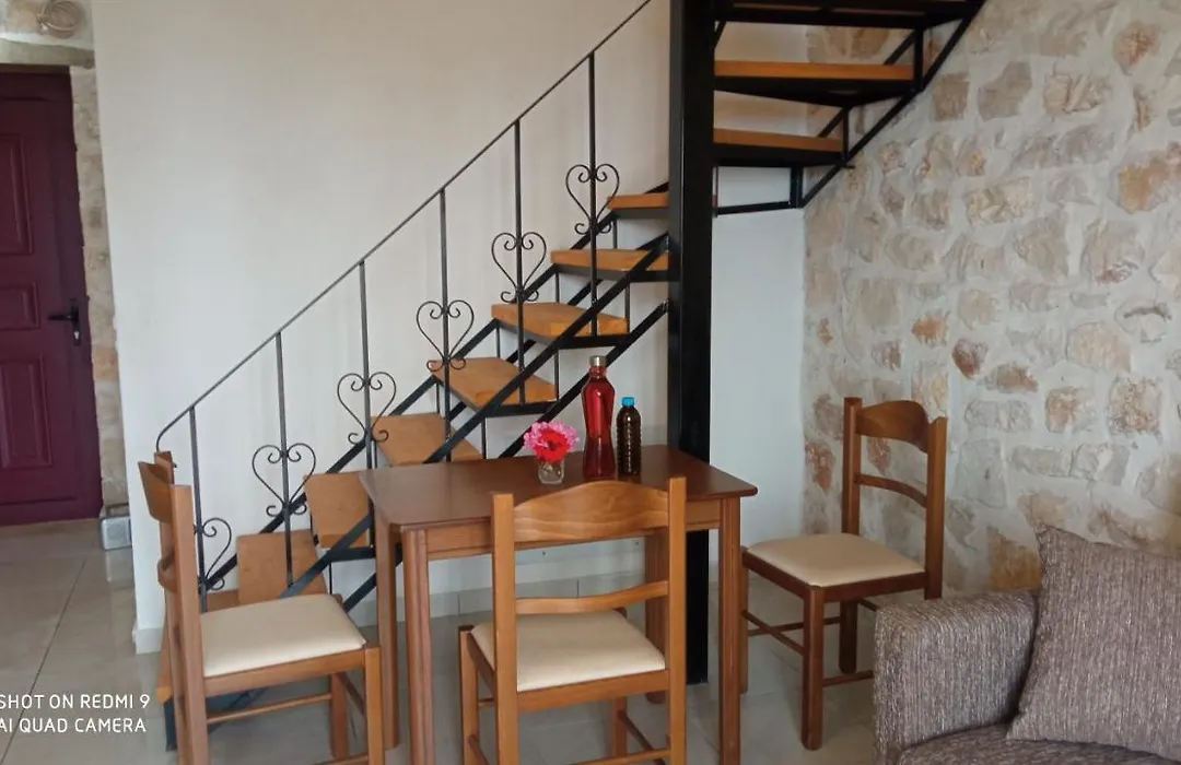 Climati Studios-1