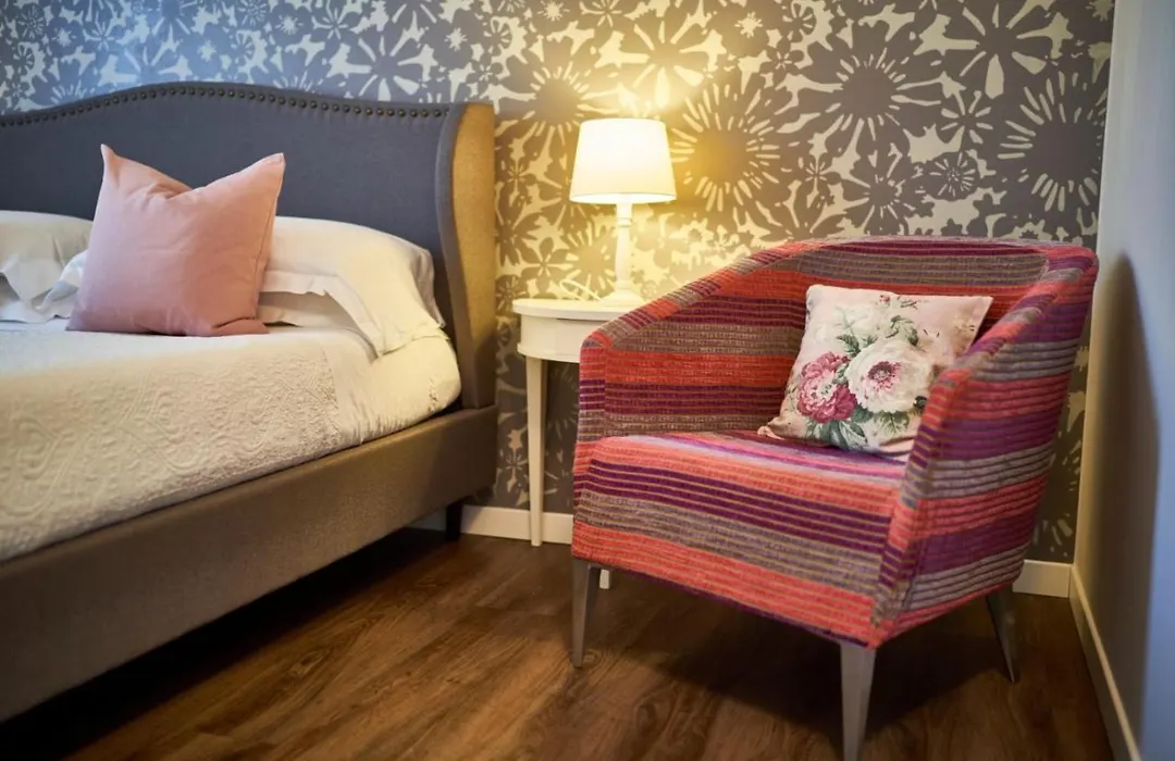 Hotel Clodia - Adults Only-1