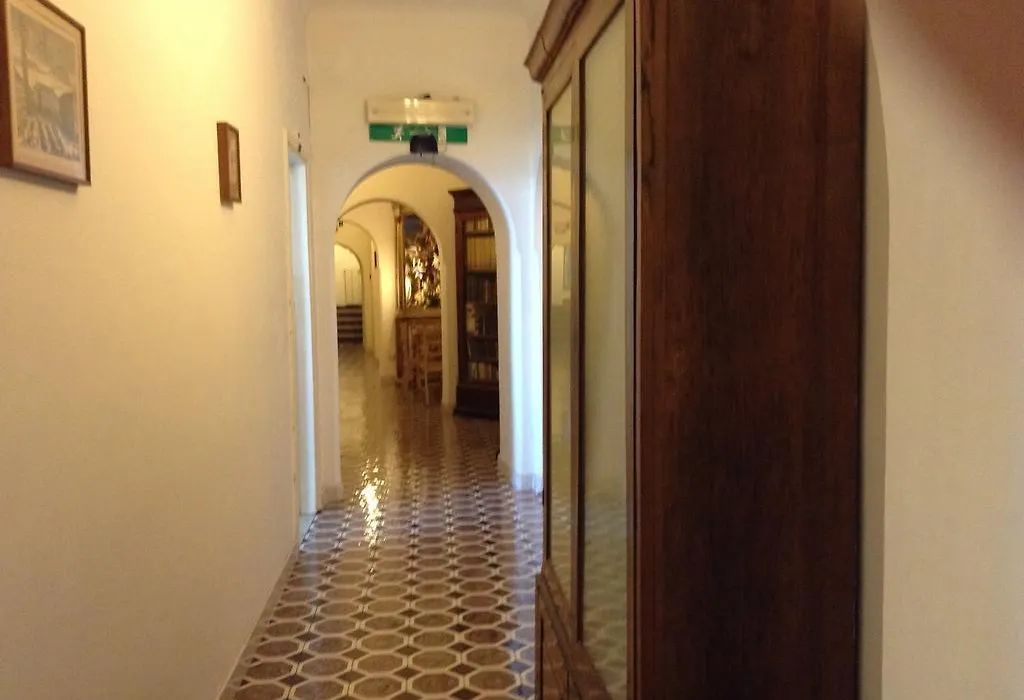 Hotel Lidomare-1