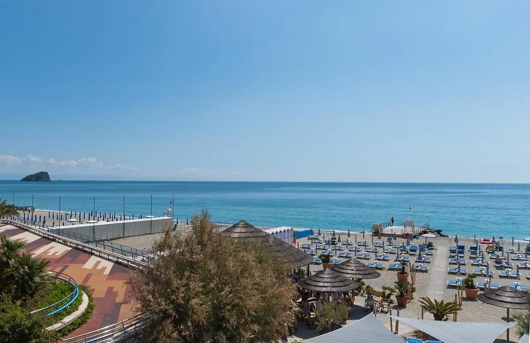 Hotel Tirreno-1