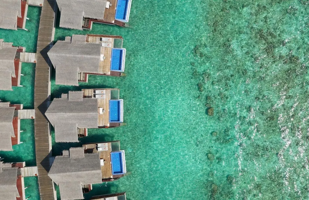 Grand Park Kodhipparu Maldives-1