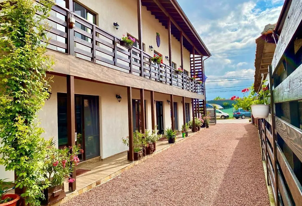 Casa Mura-1