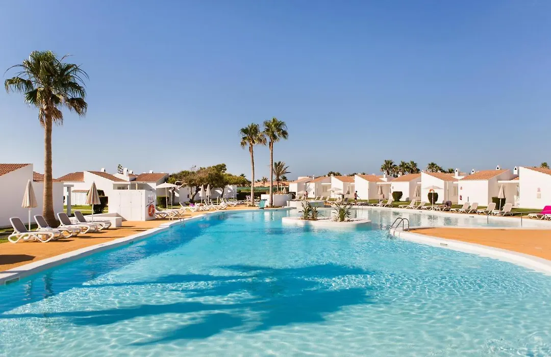 Sagitario Menorca Mar Adults Only-1