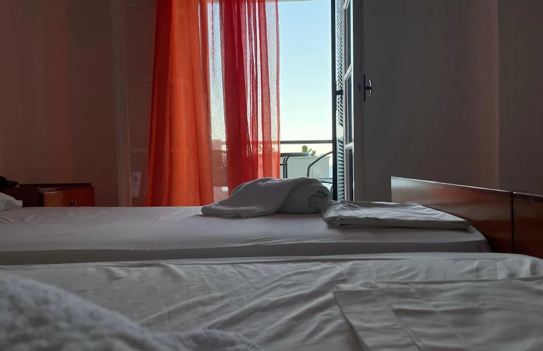 Apollon Hotel-1