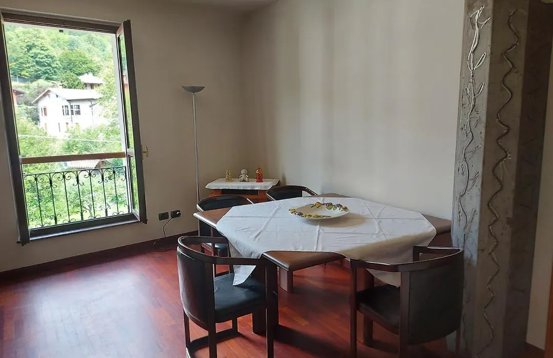 Locanda del Brinsc-1