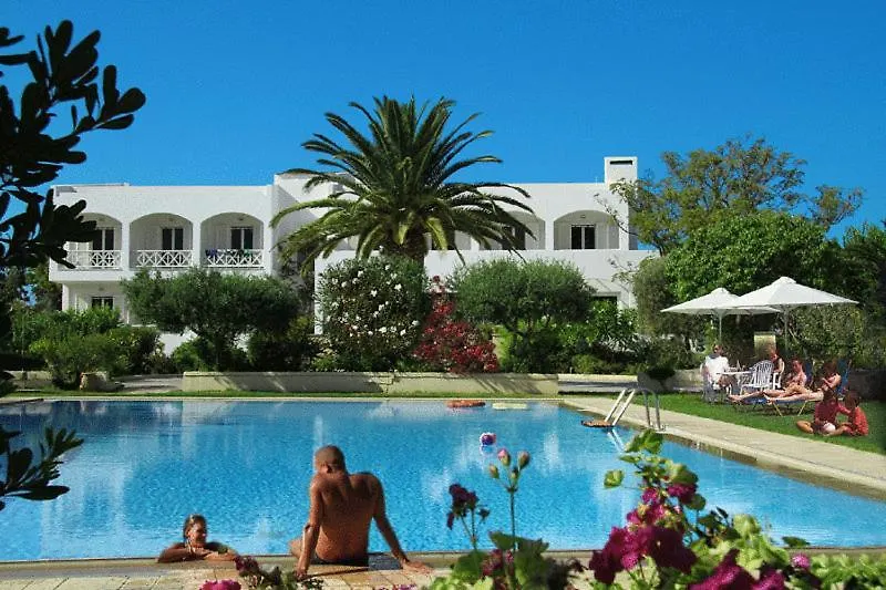 Mantenia Hotel-1