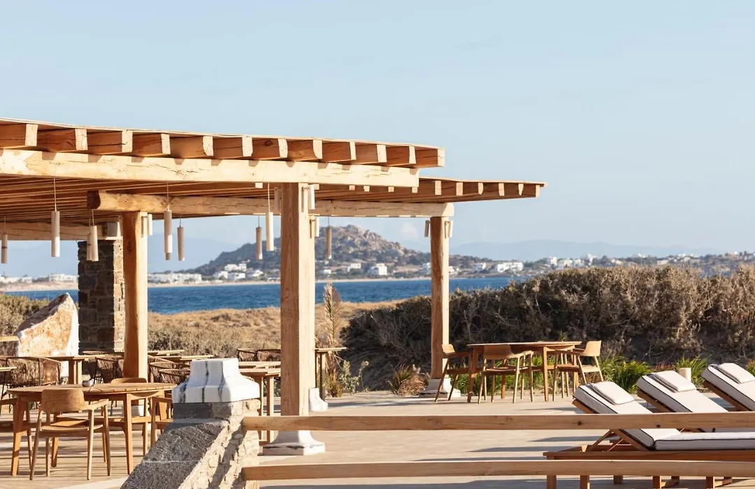 Ammothines Cycladic Suites-1