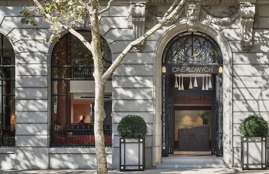 One Aldwych-1