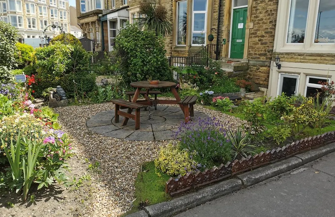 Westleigh B&B-1