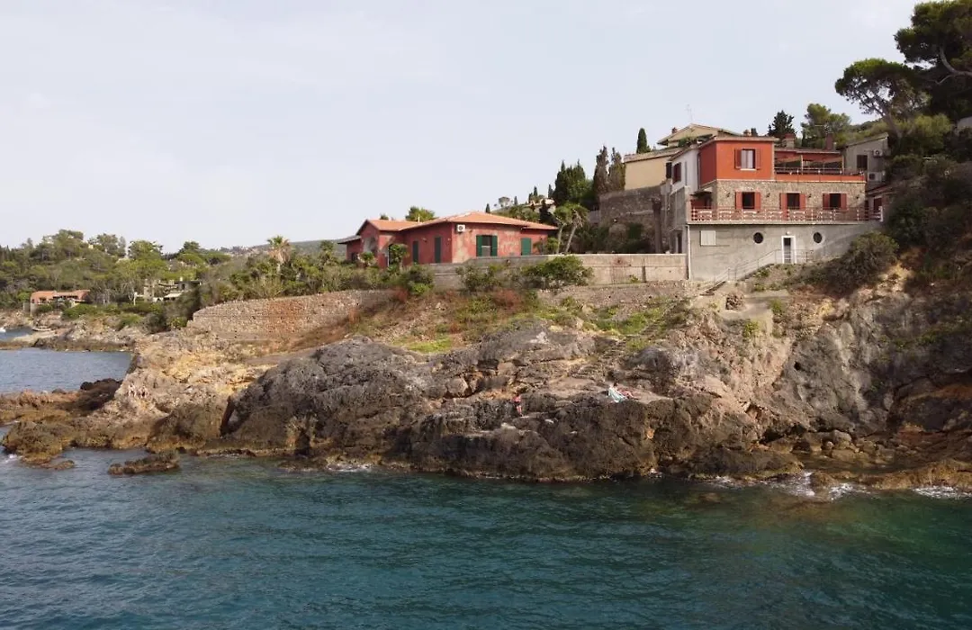 Villa Flora Argentario-1