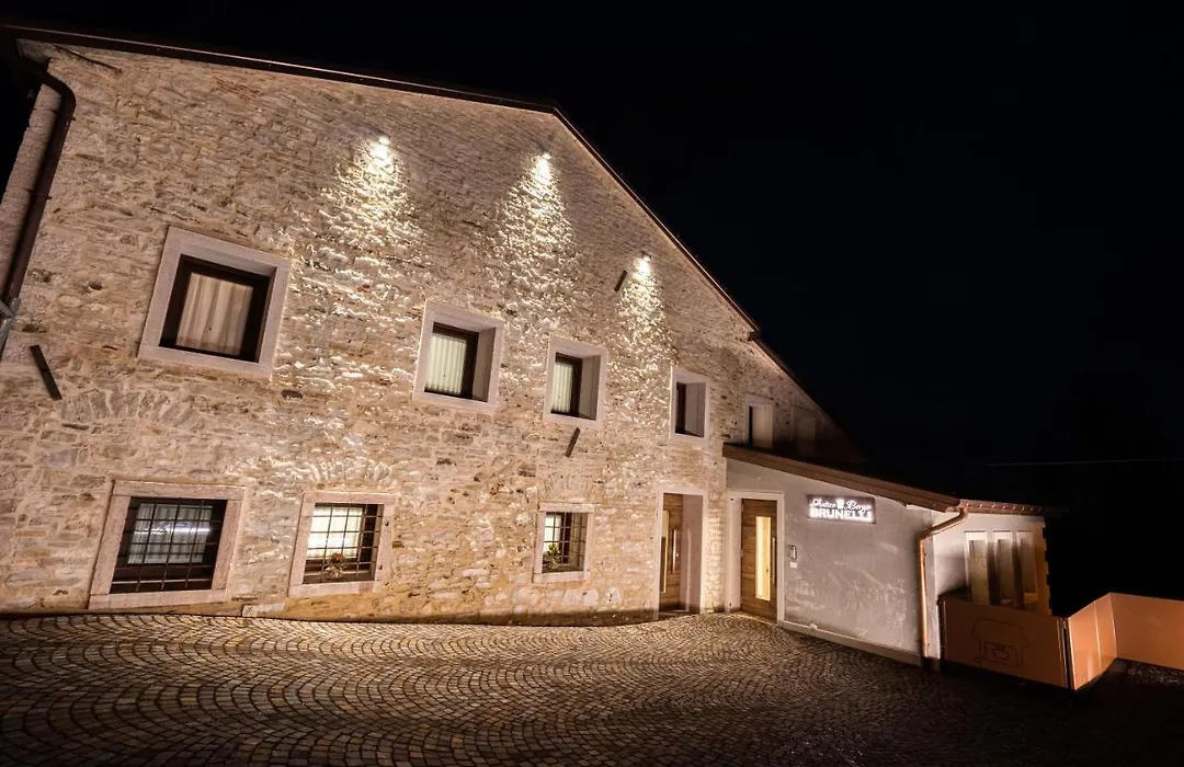 Antico Borgo Brunelli-1